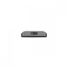 Sunmi Terminal L3, GMS-EDLA, A14, 6.75, 6GB+128GB, 13MP rear + 5MP front camera, SS1111 Scanner, Dual NFC, WiFi, IP68, Fin